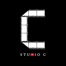 StudioC