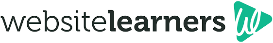websitelearners