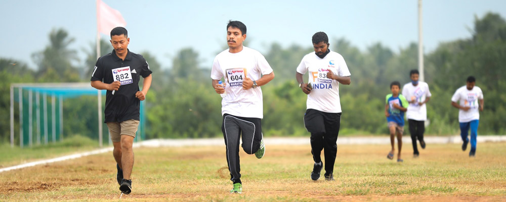 freedom-run-fit-india