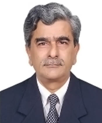 Dr-Lakshman-Nandagiri.jpg
