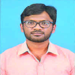 Charles Benny