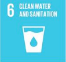 Clean Water and Sanitation (SDG 6)
