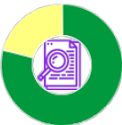 Education and Research