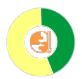 Energy and Climate Change