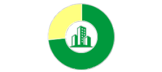 Setting and Infrastructure