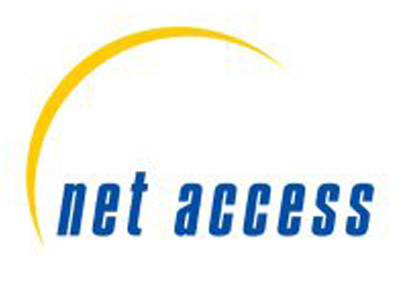 net-access
