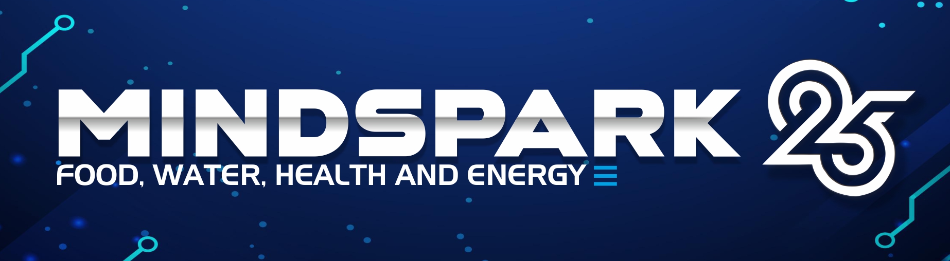 Welcome to MindSpark