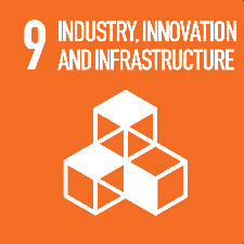 Sustainability Report 6