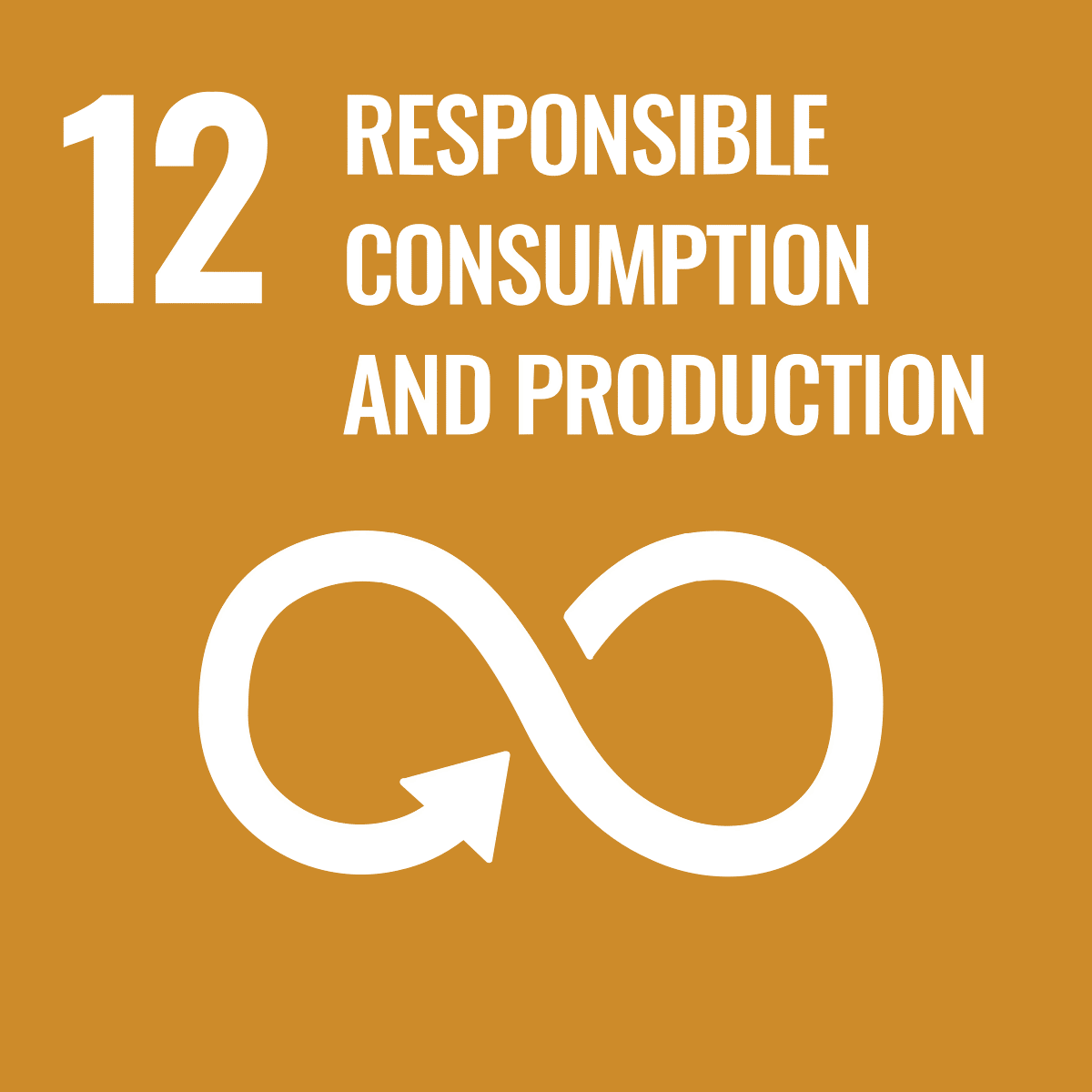 Sustainability Report 6