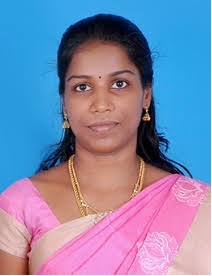 Dr. Anusha Bamini